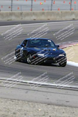 media/May-18-2025-Speed Ventures (Sun) [[b6e29aef7d]]/Orange/Session 2 (Turn 5)/